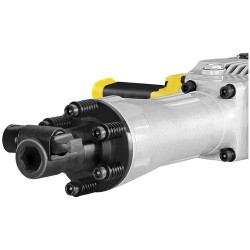 MSW ABH-2100 purkuhammari 2100 W 85 J SDS-HEX 23,2 kg