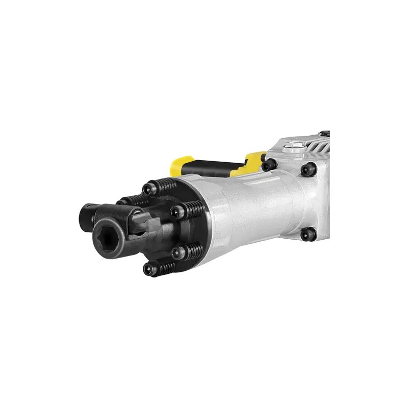 MSW ABH-2100 purkuhammari 2100 W 85 J SDS-HEX 23,2 kg