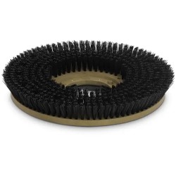 Harja TOPCLEAN 950 ja 1600 lattianpuhdistuskoneisiin 44 cm