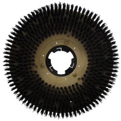 Harja TOPCLEAN 950 ja 1600 -lattianpuhdistuskoneisiin, 44 cm