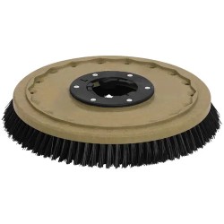 Harja TOPCLEAN 950 ja 1600 -lattianpuhdistuskoneisiin, 44 cm