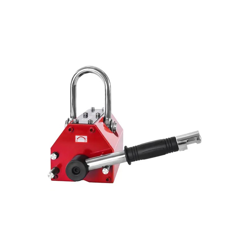 Steinberg Systems SBS-ML 500 nostomagneetti 500 kg