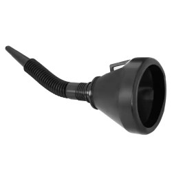 Diesel-lämmitin vaunulla 30 kW 36 l 19 kg
