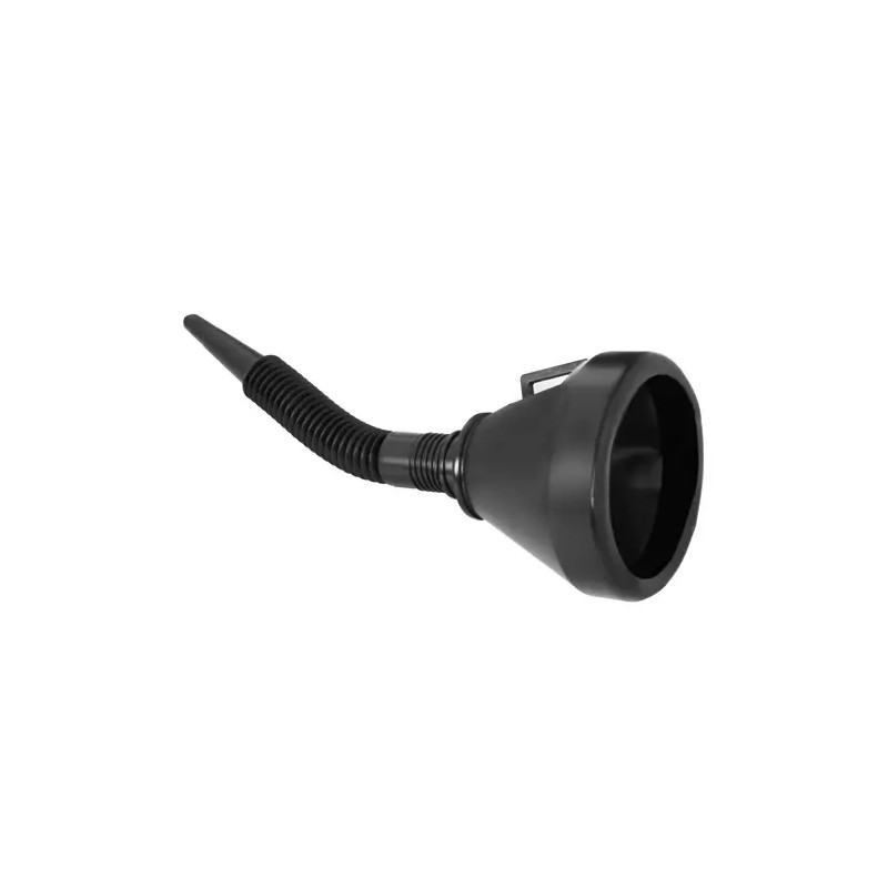 Diesel-lämmitin vaunulla 30 kW 36 l 19 kg