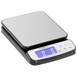 Digitaalinen pakettivaaka SBS PT 50000 50 kg 1 g