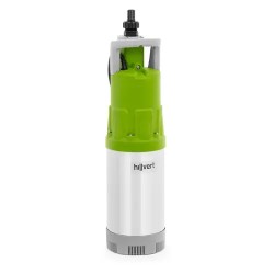 hillvert uppopumppu 1100 W 100 l min automaattinen paineenvalvonta