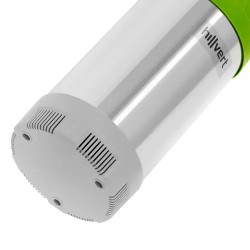 hillvert uppopumppu 1100 W 100 l/min automaattinen paineenvalvonta