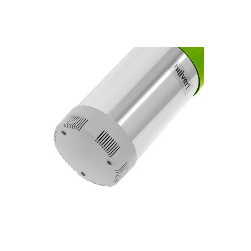 hillvert uppopumppu 1100 W 100 l/min automaattinen paineenvalvonta