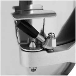 Royal Catering RCPM-10,1B taikinakone 10 l 650 W