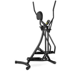 Gymrex GR MG33 Crosstrainer max 120 kg