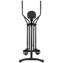 Gymrex GR-MG33 Crosstrainer, max 120 kg