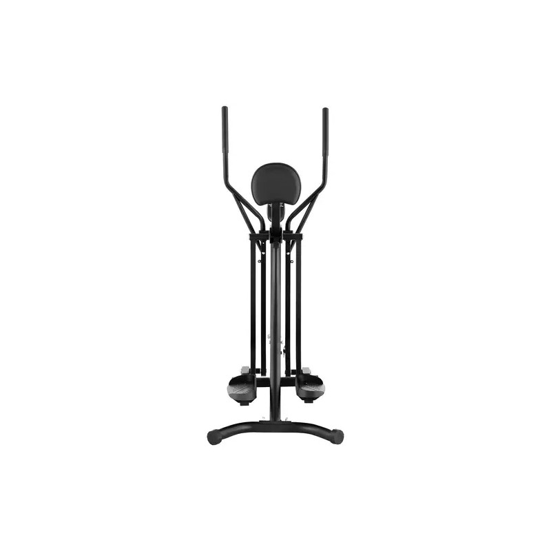 Gymrex GR-MG33 Crosstrainer, max 120 kg