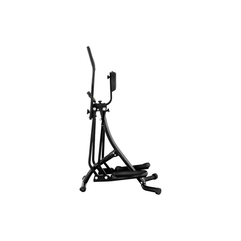 Gymrex GR-MG33 Crosstrainer, max 120 kg