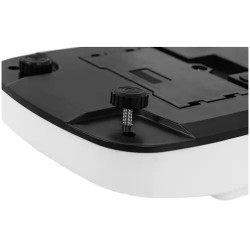Steinberg Systems SBS-LW-600E tarkkuusvaaka 0,01 g - 600 g tuulisuojalla