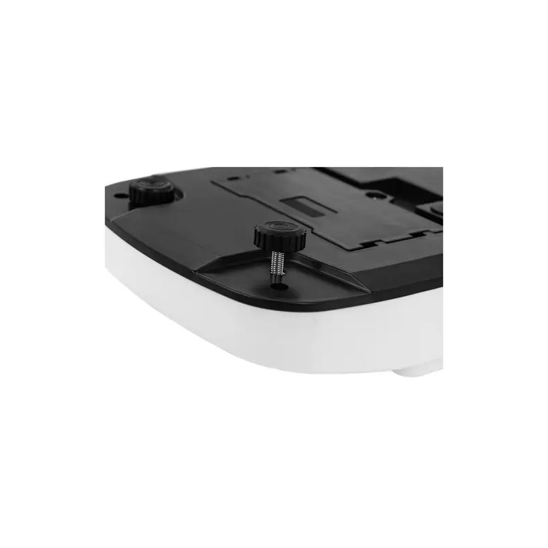 Steinberg Systems SBS-LW-600E tarkkuusvaaka 0,01 g - 600 g tuulisuojalla
