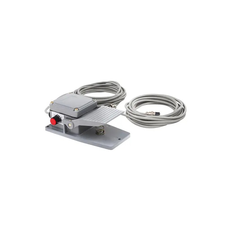 AC/DC TIG/MMA-hitsauslaite 220 A, 230 V, pulssitoiminto, 8 m kaapelit