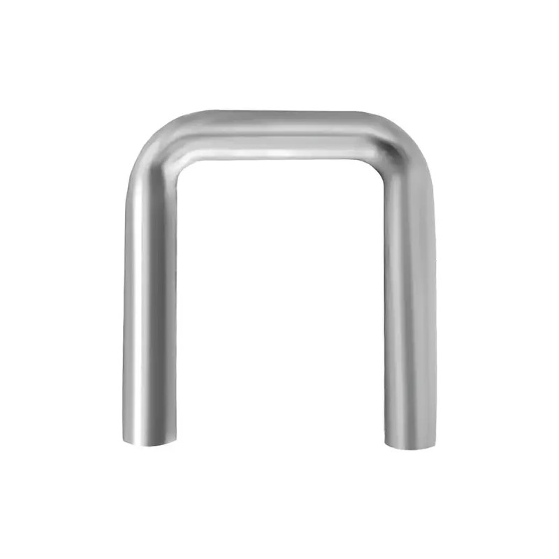 Royal Catering makkaralippurit 4000 kpl, 11,5 x 11,5 x 2 mm, alumiini