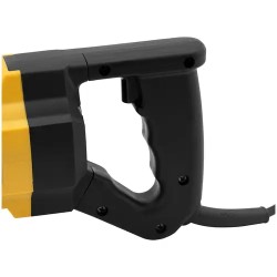 MSW hydraulinen pultonsaksi 4-16 mm 19 t