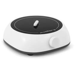 Mini magneettisekoitin 350 1800 kierrosta min 2 l