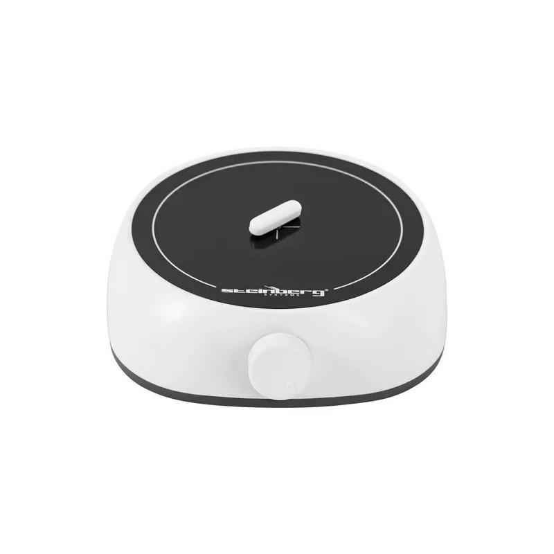 Mini-magneettisekoitin 350–1800 kierrosta/min 2 l