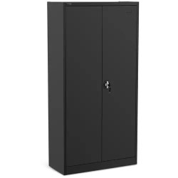 Fromm Starck STAR MCAB 30 metallikaappi 90x180 cm antrasiitti