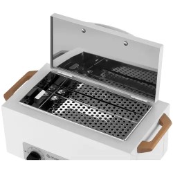 Physa PHY-300DHS-1 kuumailasterilisaattori 1,5 l 50-200 °C