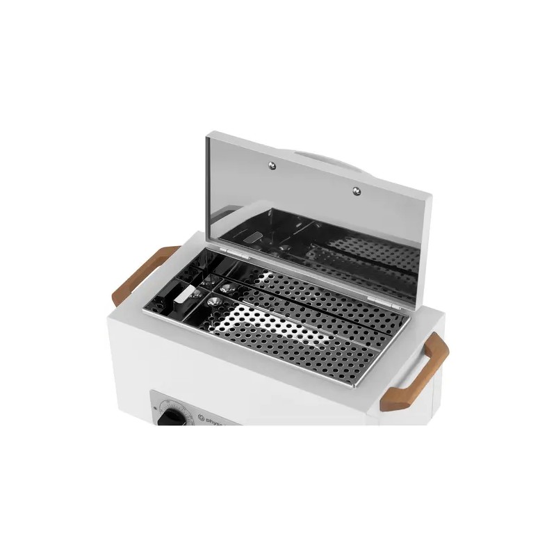 Physa PHY-300DHS-1 kuumailasterilisaattori 1,5 l 50-200 °C
