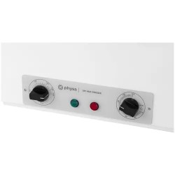 Physa PHY-300DHS-1 kuumailasterilisaattori 1,5 l 50-200 °C