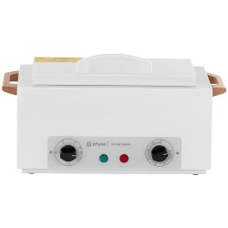 Physa PHY-300DHS-1 kuumailasterilisaattori 1,5 l 50-200 °C