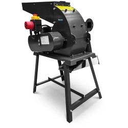 Vasaramylly 2 2 kW 30 120 kg h