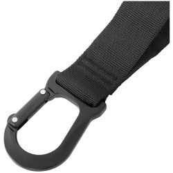 Gymrex GR-ST 30 Suspension Trainer 108–164 cm