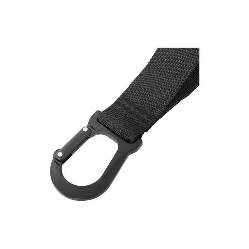 Gymrex GR-ST 30 Suspension Trainer 108–164 cm