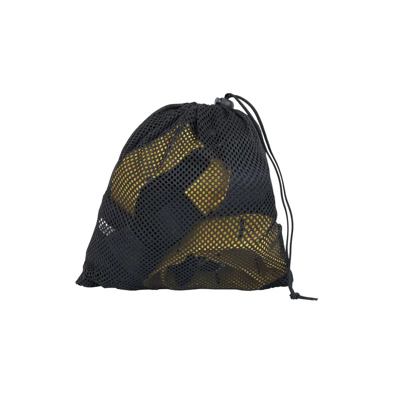 Gymrex GR-ST 30 Suspension Trainer 108–164 cm