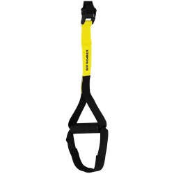 Gymrex GR-ST 30 Suspension Trainer 108–164 cm