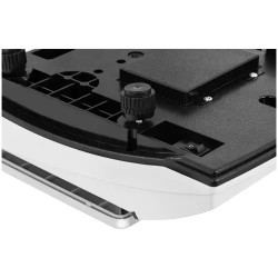 Pöytävaaka SBS-TW-6, 6 kg / 0,2 g, 21 x 27 cm, LED-näyttö