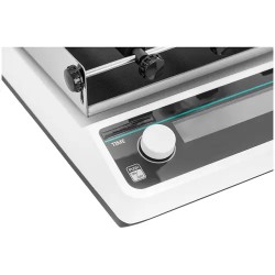 Steinberg Systems rullasekoitin 3 rullaa, 40–200 rpm