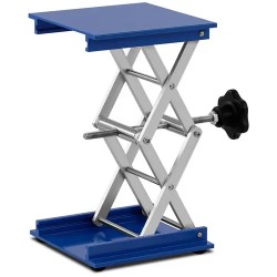 Laborboy laboratorion nostalava 150 x 150 mm 15 kg