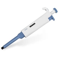 Steinberg Systems SBS PIP100 mikropipetti 100 1000 l 150 g