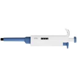 Steinberg Systems SBS-PIP100 mikropipetti 100–1000 µl 150 g