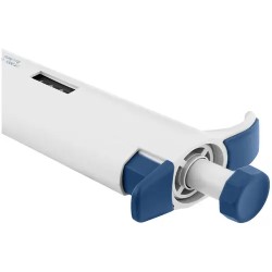 Steinberg Systems SBS-PIP100 mikropipetti 100–1000 µl 150 g