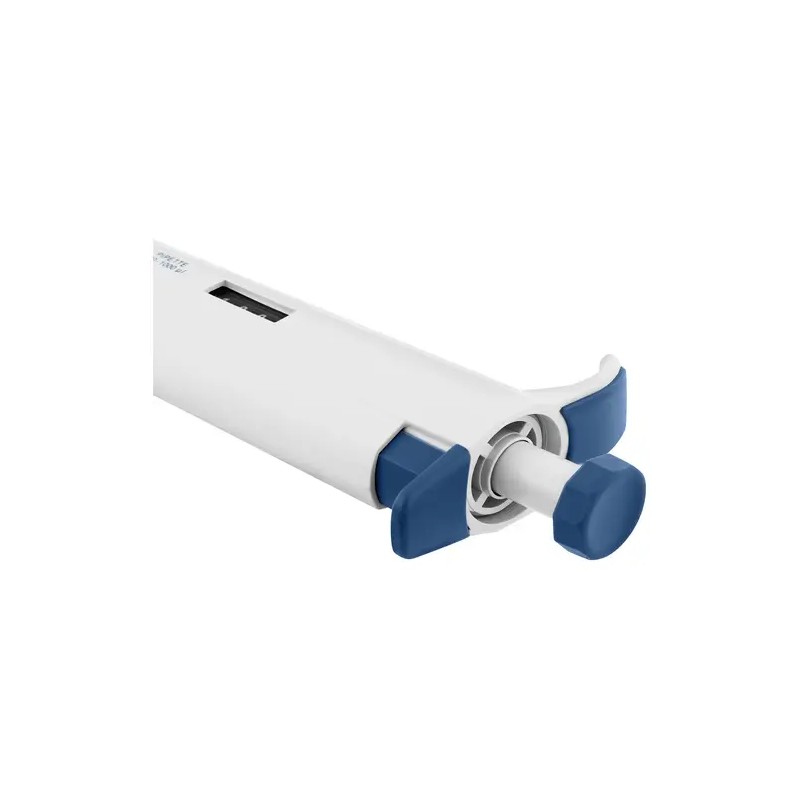 Steinberg Systems SBS-PIP100 mikropipetti 100–1000 µl 150 g