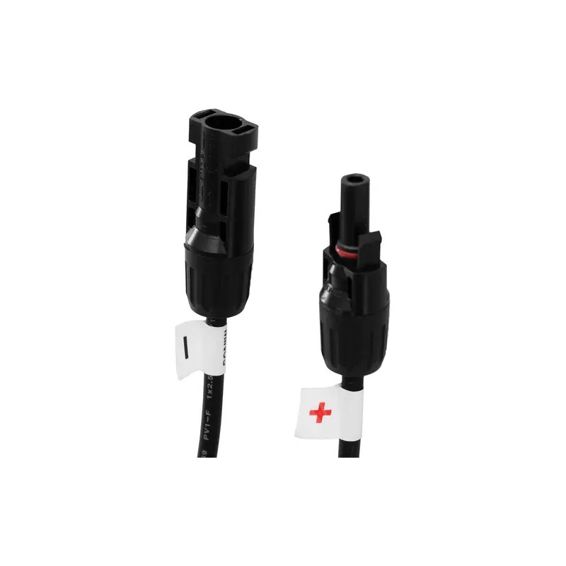 Monokristallinen aurinkopaneeli 360 W 41,36 V bypass-diodilla