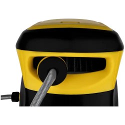 Automaattinen letkukela PRO-W 30, 30 + 2 m