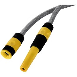 Automaattinen letkukela PRO-W 30, 30 + 2 m