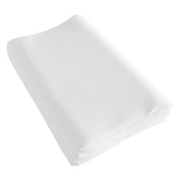 Sähköinen hieronta- ja kosmetiikkapöytä PESCARA WHITE 200 x 75 cm 175 kg