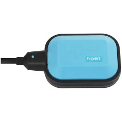 Uppopumppu HT-ROBSON-SP400CW 260 W 116 l/min 7 m