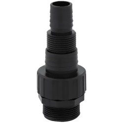 Uppopumppu HT-ROBSON-SP400CW 260 W 116 l/min 7 m