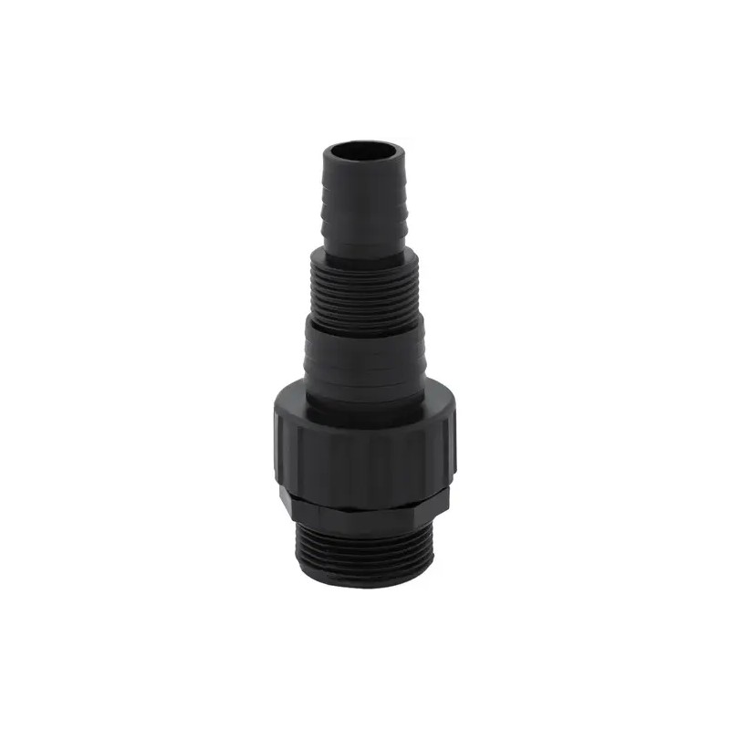 Uppopumppu HT-ROBSON-SP400CW 260 W 116 l/min 7 m