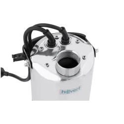 Uppopumppu HT-ROBSON-SP400CW 260 W 116 l/min 7 m