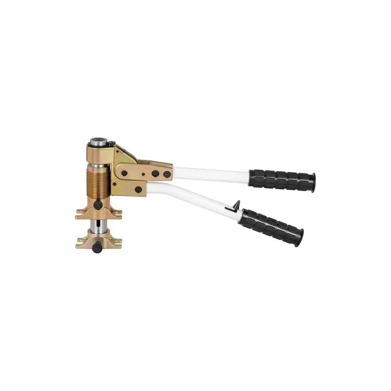 MSW-PTM-02 liukuliitossetti PEX-putkille 16-32 mm
